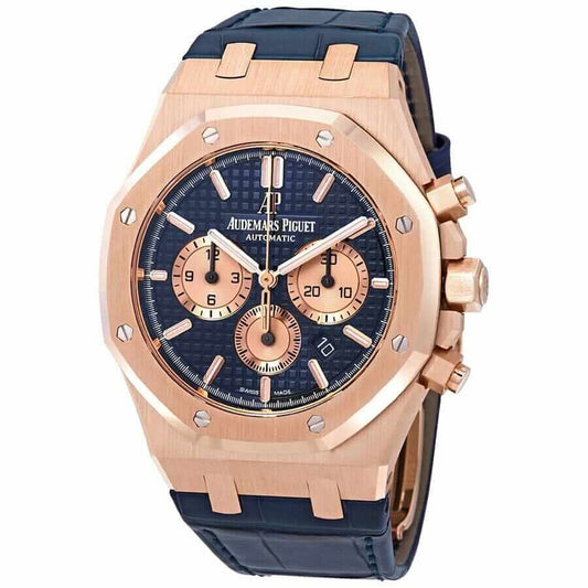 AP Automatic Replica