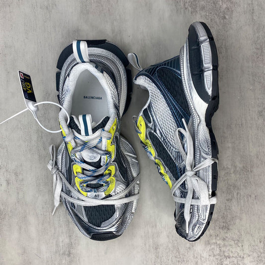 Balenciaga 3xl Sneaker