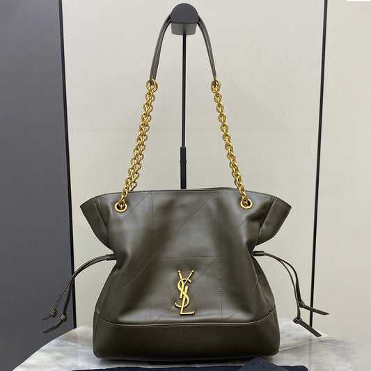 YSL JAMIE 4.3 SMALL POCHON(HIGH-END GRADE)