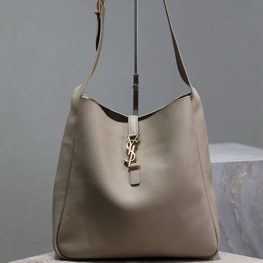 YSL LE 5 ¨¤ 7 supple LARGE