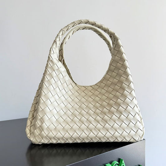 Bottega Veneta Medium Campana(HIGH-END GRADE)