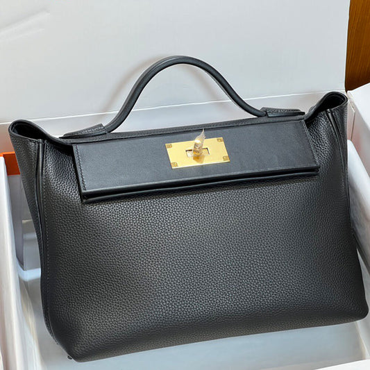 Hermes 24/24 29 bag(HIGH-END GRADE)