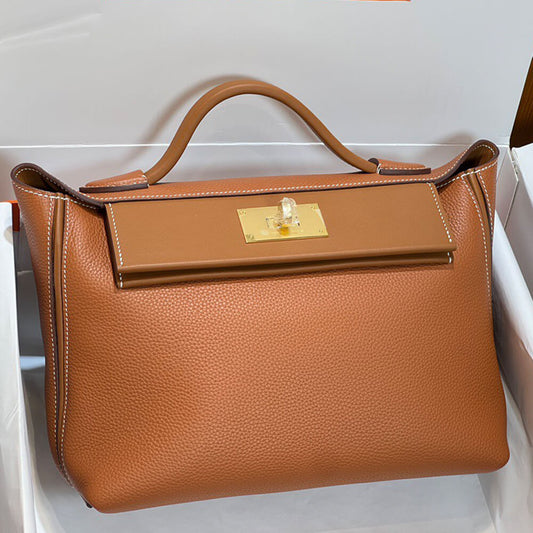 Hermes 24/24 29 bag(HIGH-END GRADE)