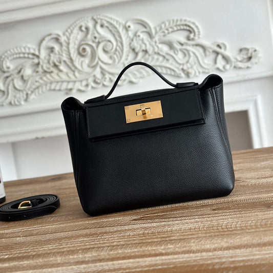Hermes 24/24 21 bag(HIGH-END GRADE)