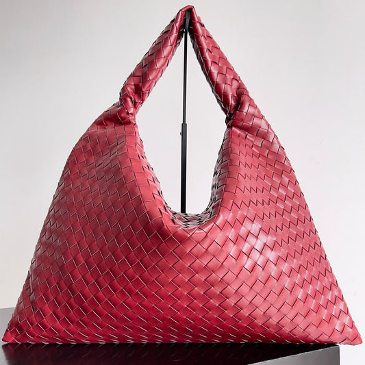 Bottega Veneta Large Hop(HIGH-END GRADE)
