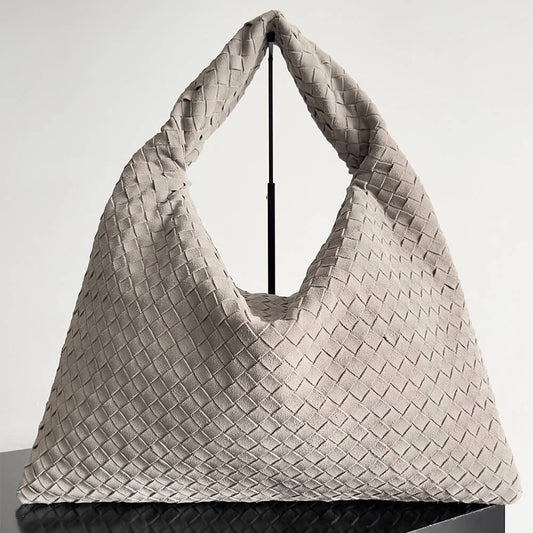 Bottega Veneta Large Hop(HIGH-END GRADE)