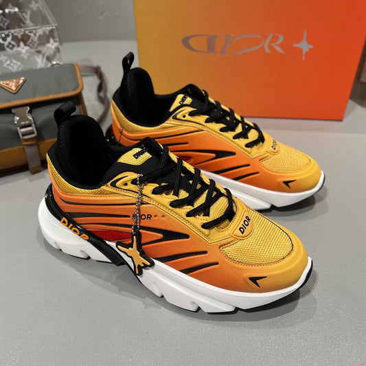 DIOR B44 Blade Sneaker