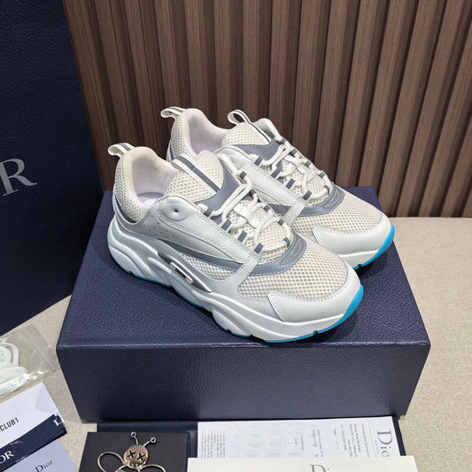 DIOR B22 Sneaker