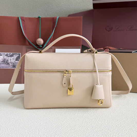 Loro Piana Extra Bag L27(High-end Grade)