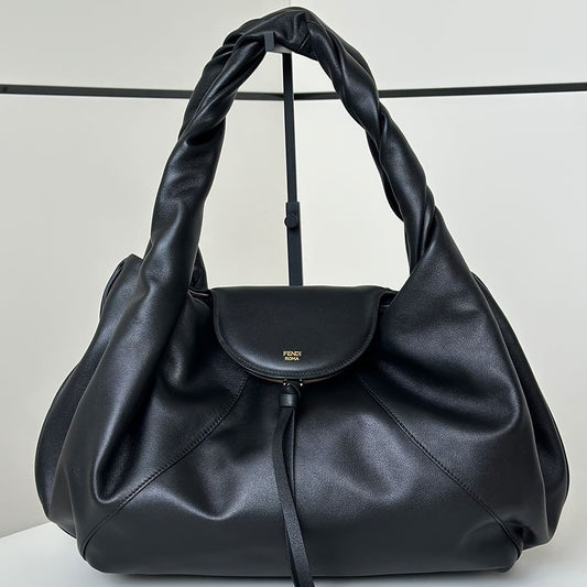 Fendi Spy Large(HIGH-END GRADE)