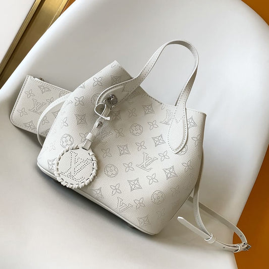 LV Blossom PM(HIGH-END GRADE)