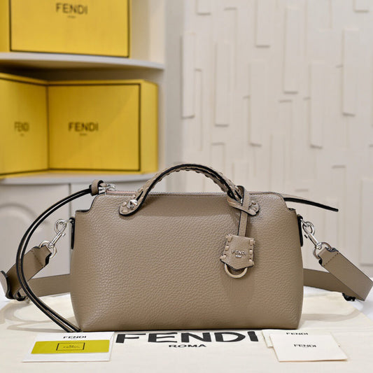 FENDI By The Way Selleria Medium