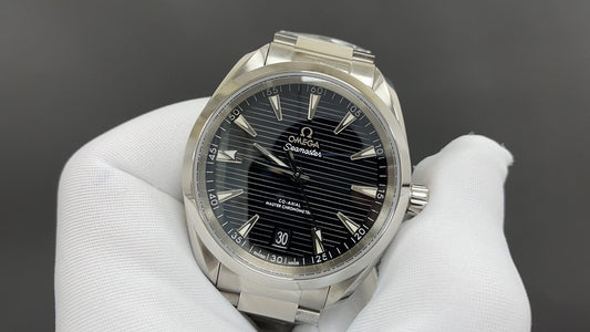 Omega Seamaster 150m(1:1 replica)