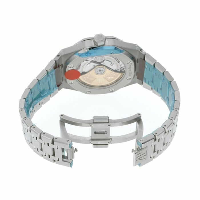 AP Selfwinding Replica