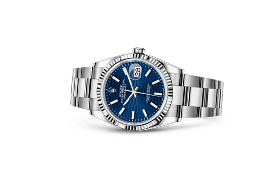 Datejust 36 ¨C M126234-0050(1:1 replica)