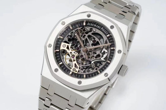 Audemars piguet Royal Oak Series 15407BC.GG.1224BC.01(1:1 replica)