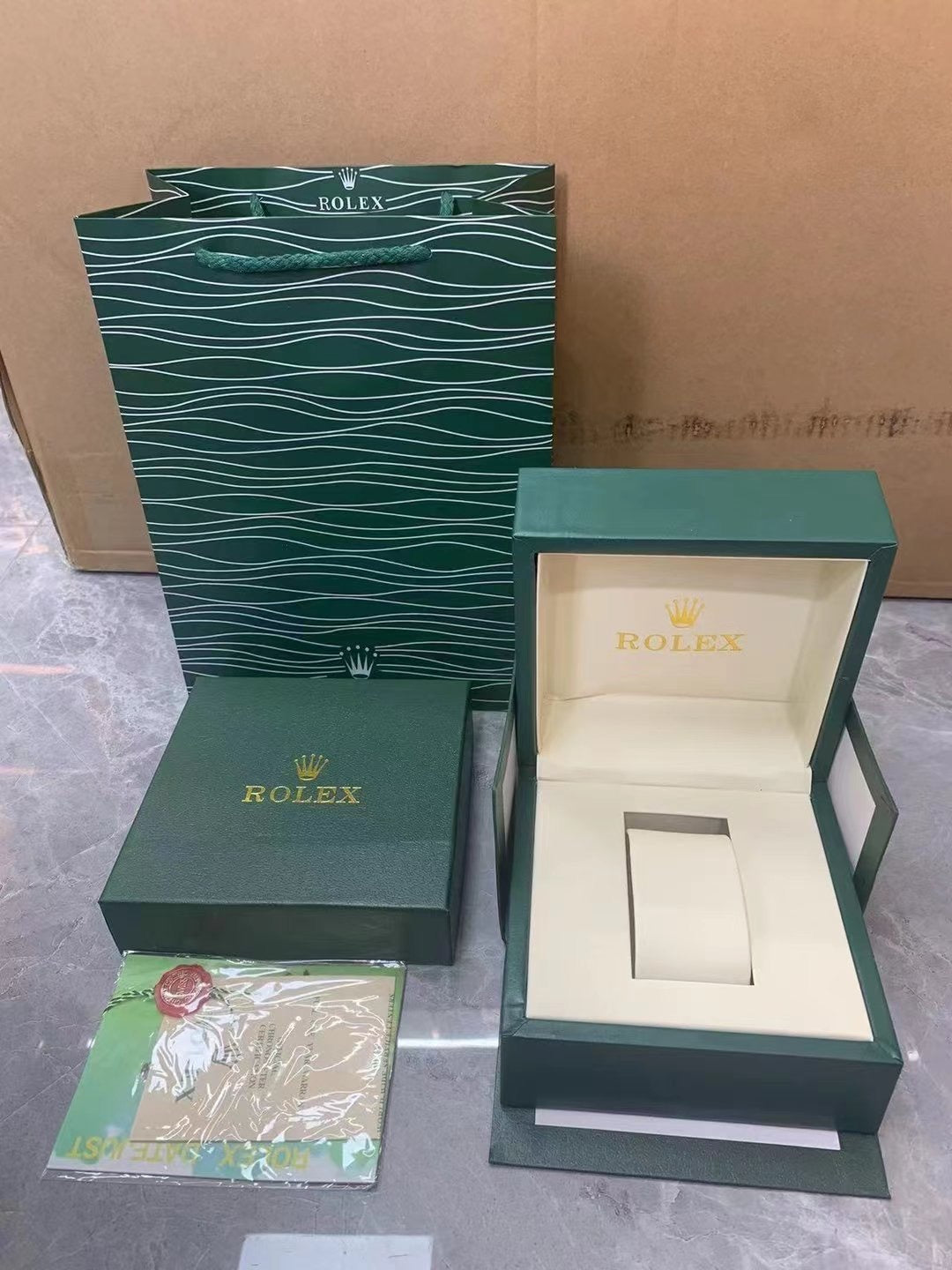 Lady-Datejust ¨C M279160-0015(1:1 replica)