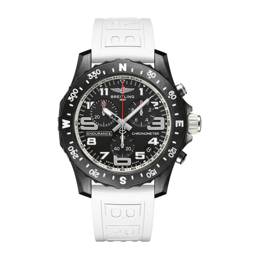Fake Breitling Replica Watches Endurance Pro(1:1 replica)