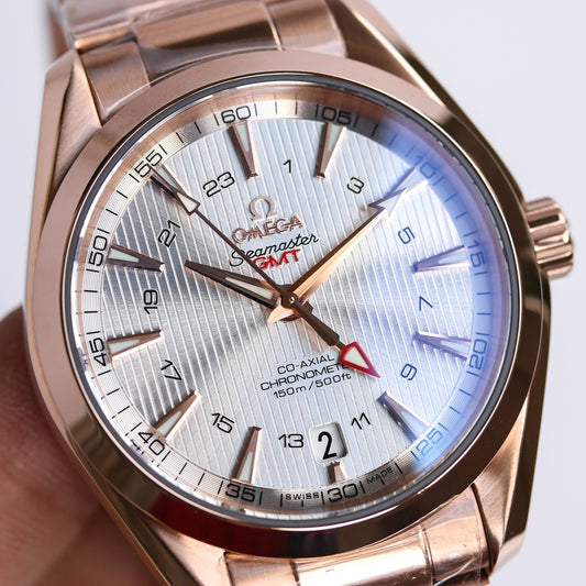 Omega Seamaster 150m(1:1 replica)
