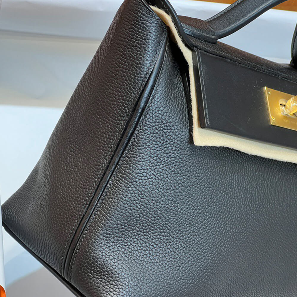 Hermes 24/24 29 bag(HIGH-END GRADE)