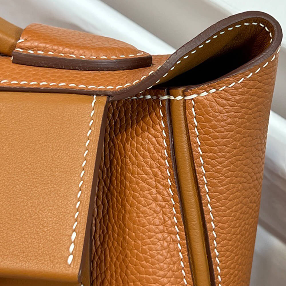 Hermes 24/24 29 bag(HIGH-END GRADE)