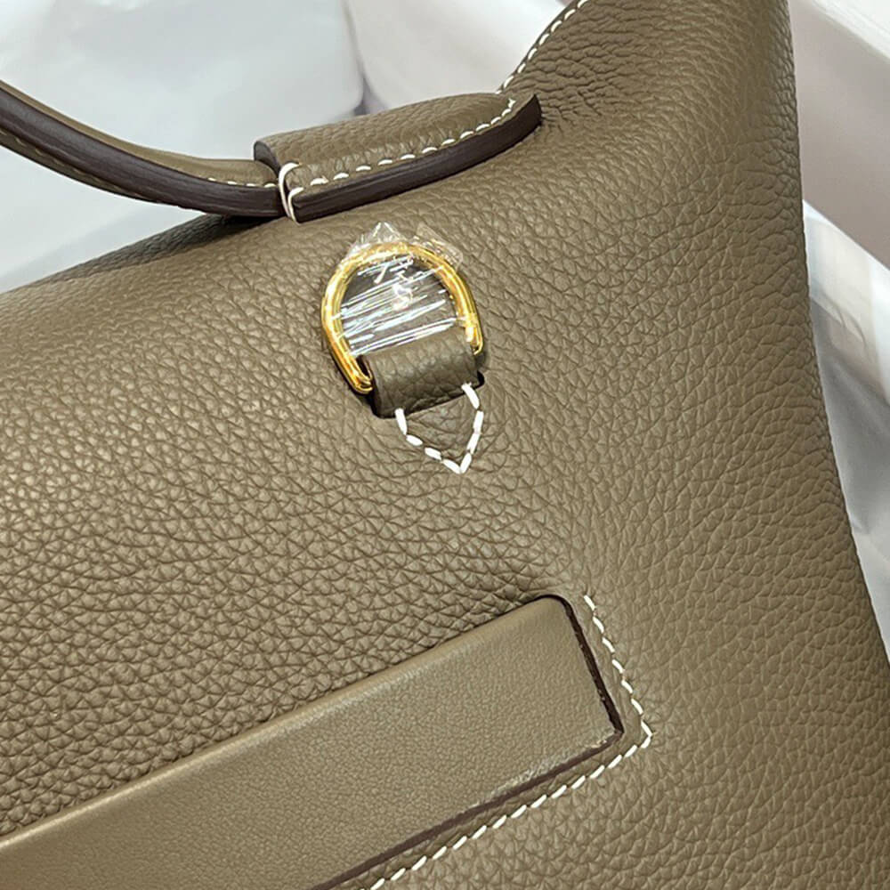 Hermes 24/24 29 bag(HIGH-END GRADE)