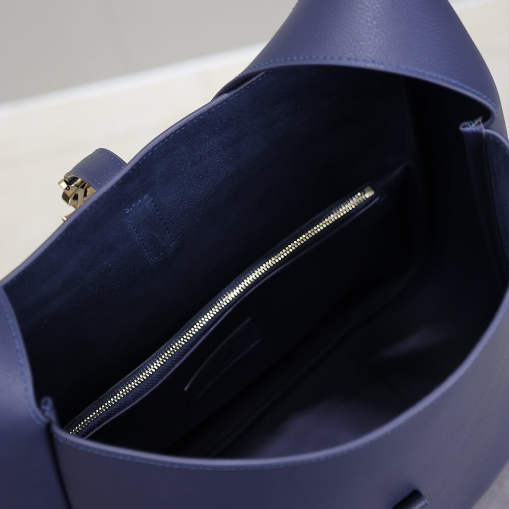 YSL LE 5 ¨¤ 7 supple LARGE