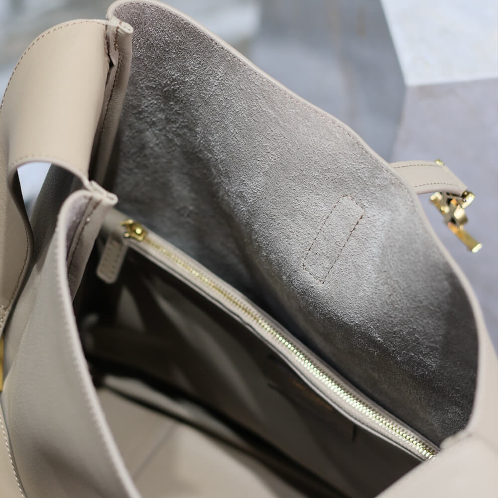 YSL LE 5 ¨¤ 7 supple LARGE