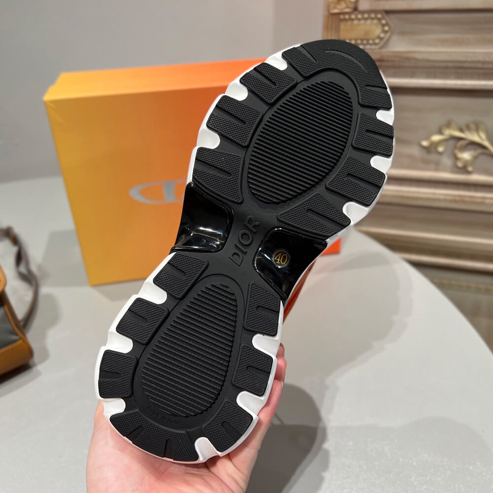 DIOR B44 Blade Sneaker