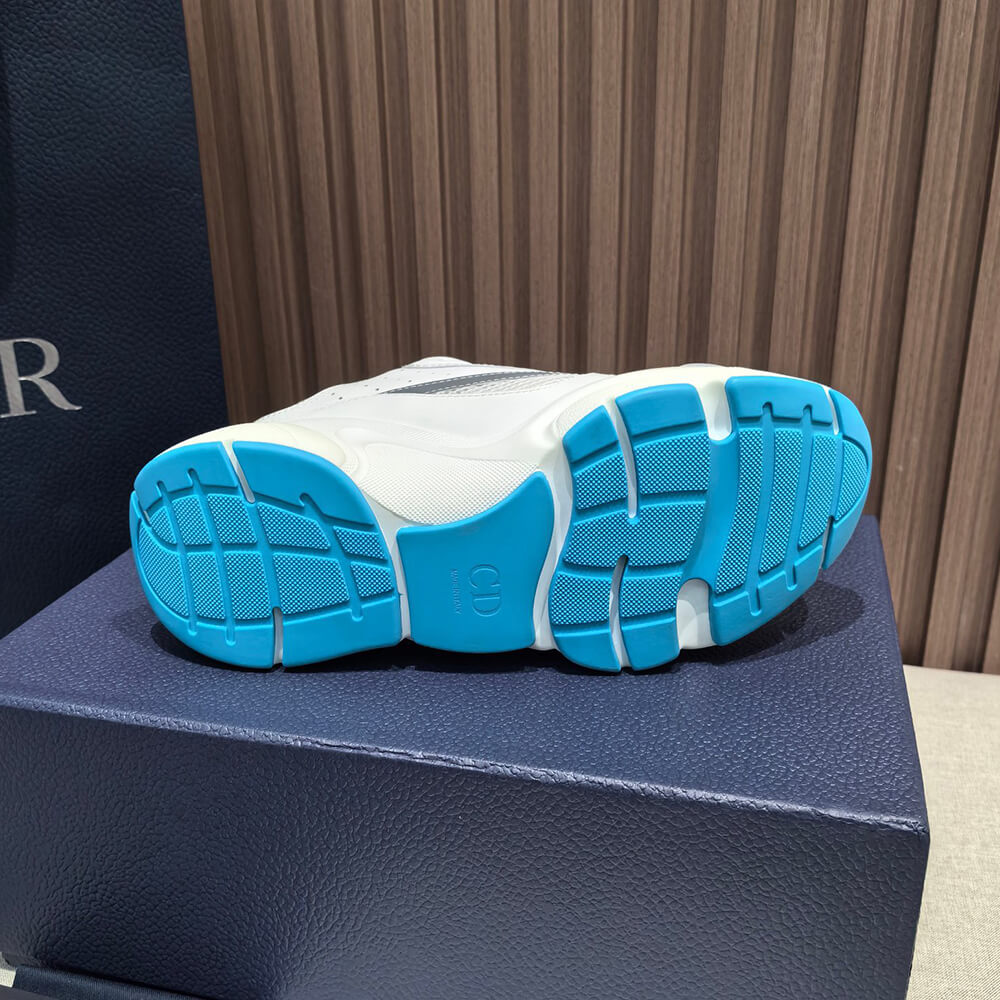 DIOR B22 Sneaker