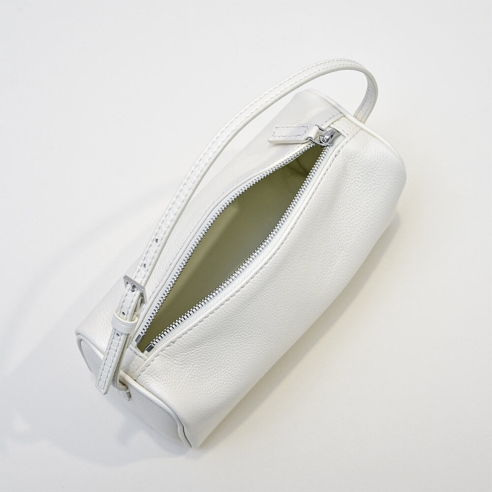 THE ROW 90¡¯s Bag(HIGH-END GRADE)