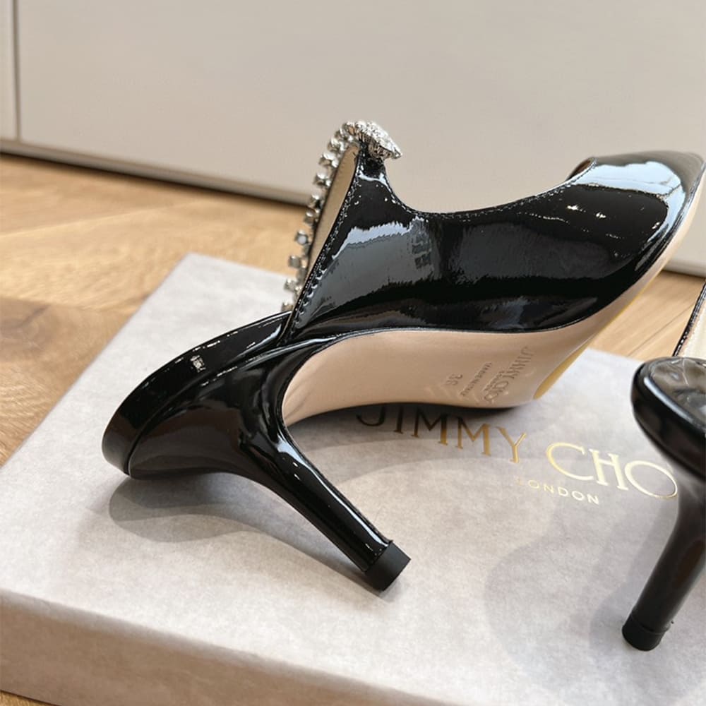 JIMMY CHOO Bing 65