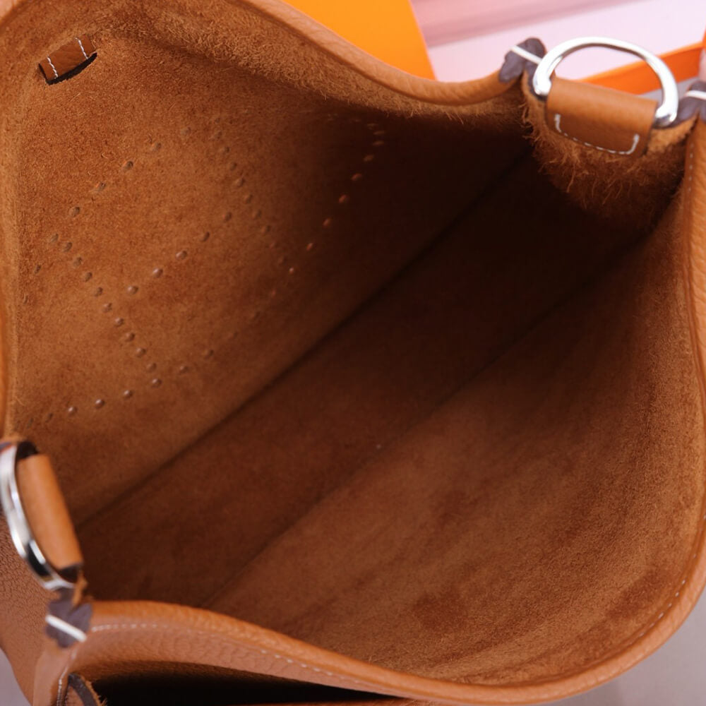 Hermes Evelyne 29