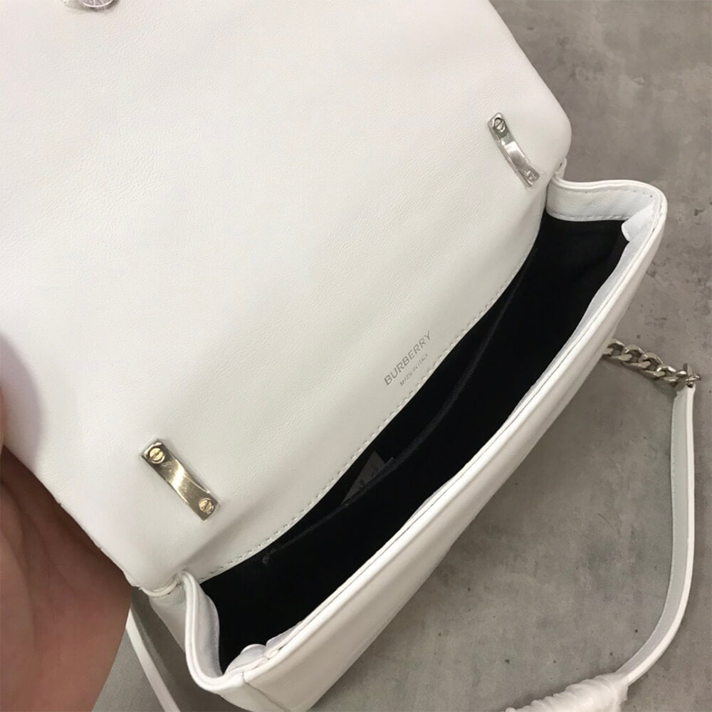 Small Lola Bag