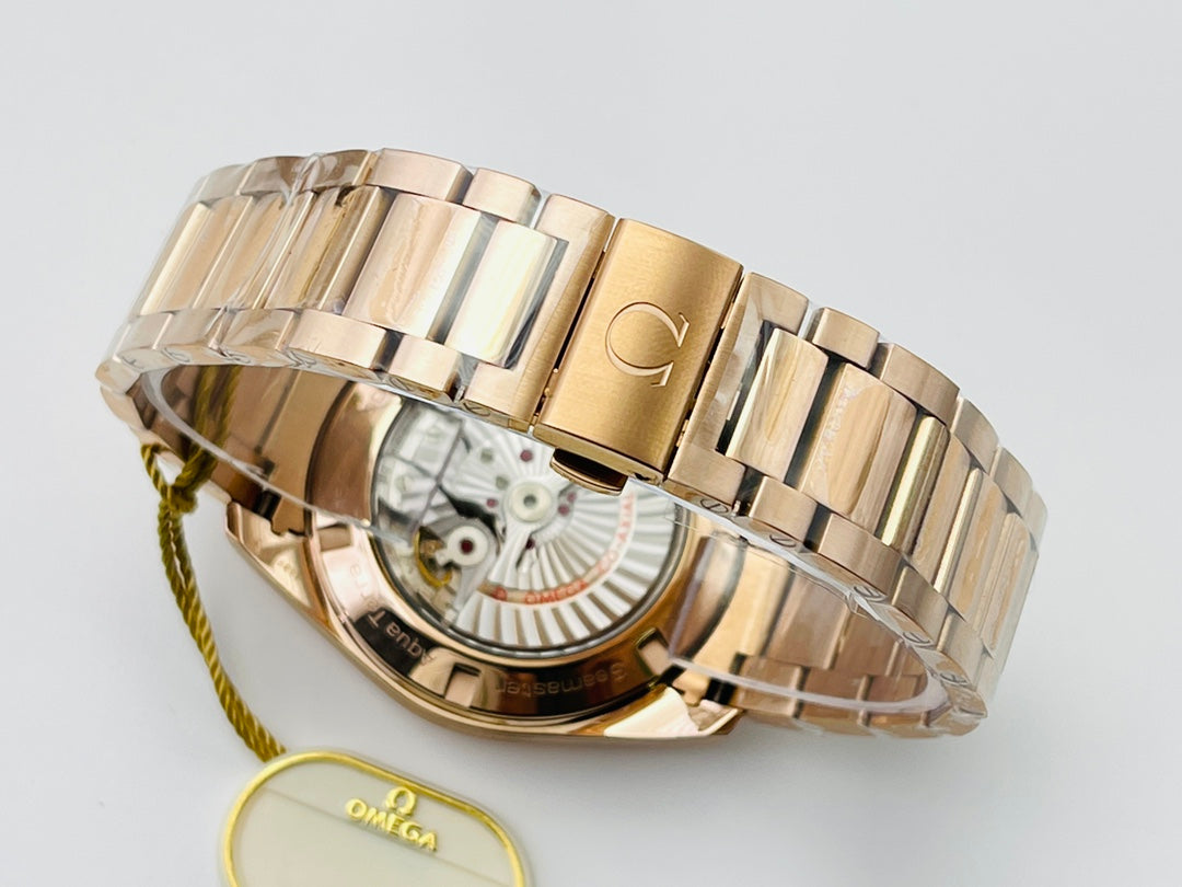 Omega Seamaster 150m(1:1 replica)