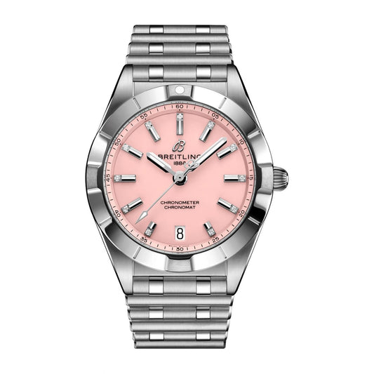 Fake Breitling Replica Watches Chronomat 32(1:1 replica)