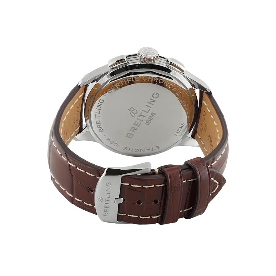 Breitling Premier A13315351C1P2 Replica