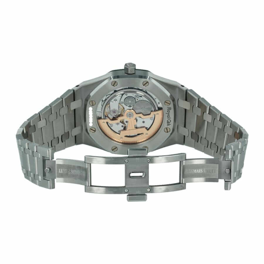 AP 16202 Extra Thin Replica