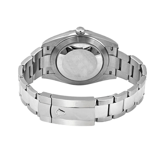 Wimbledon Rolex Replica Watch