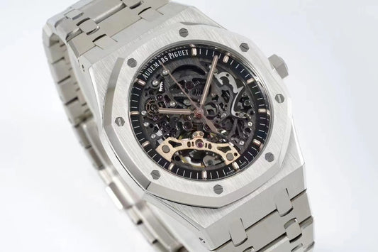 Audemars piguet Royal Oak Series 15407ST.OO.1220ST.01(1:1 replica)
