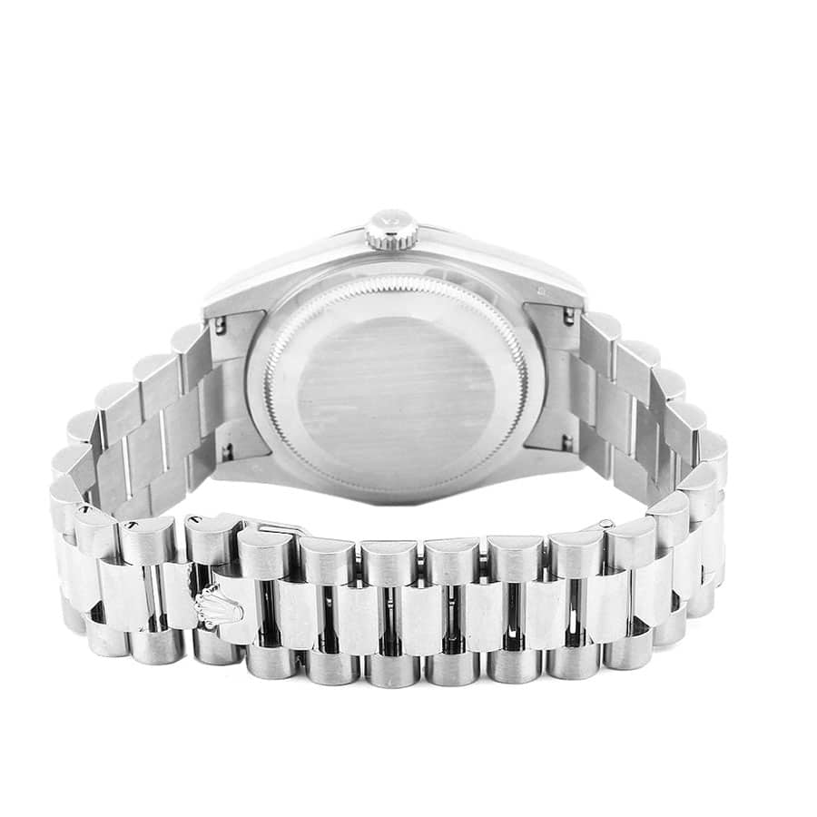 Rolex Oyster Day-Date 228206 Replica