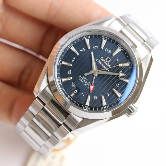Omega Seamaster 150m(1:1 replica)