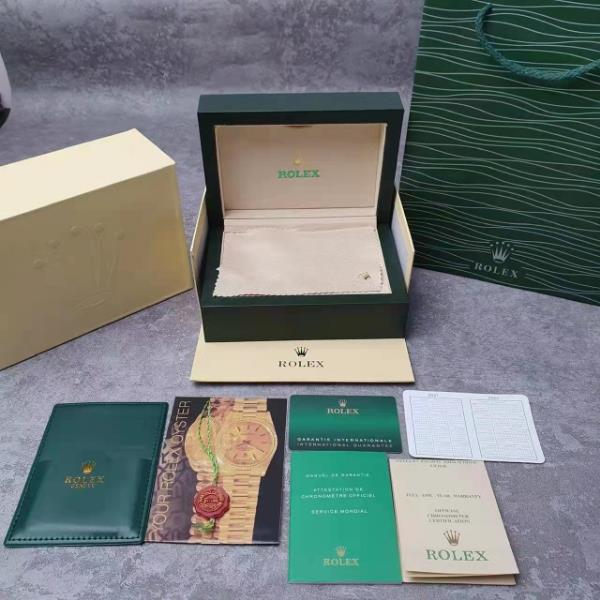 Rolex Oyster Perpetual 31 ¨C M277200-0001(1:1 replica)