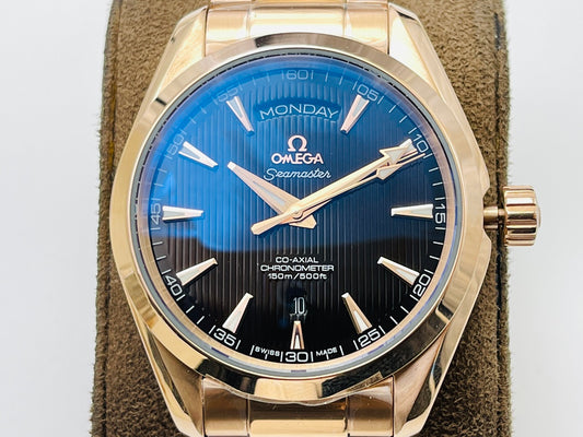 Omega Seamaster 150m(1:1 replica)
