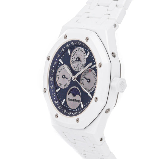 Audemars piguet Royal Oak  26579CB.OO.1225CB.01(1:1 replica)