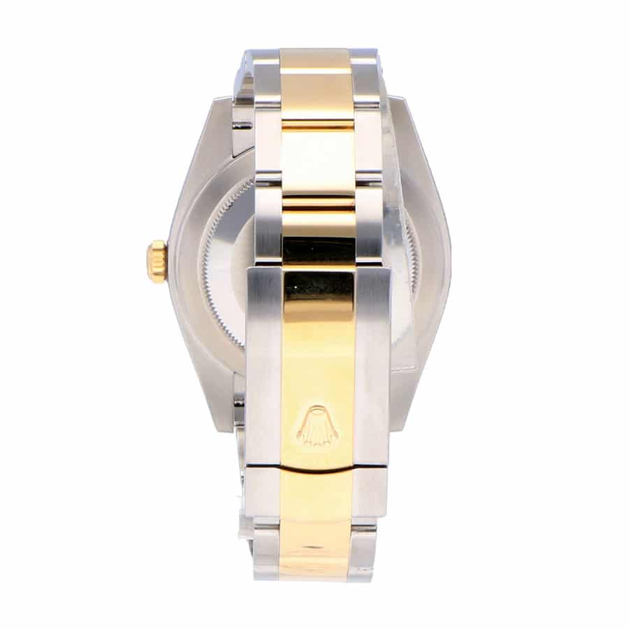 Rolex Datejust 126333 Replica