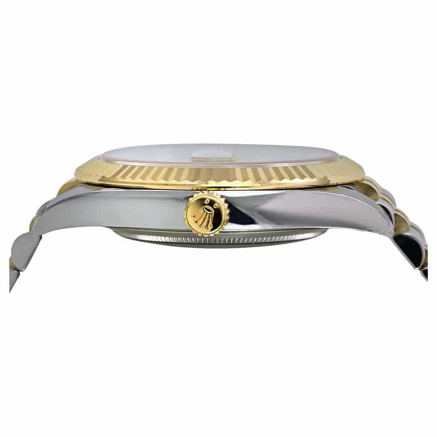 Rolex 116233 Replica