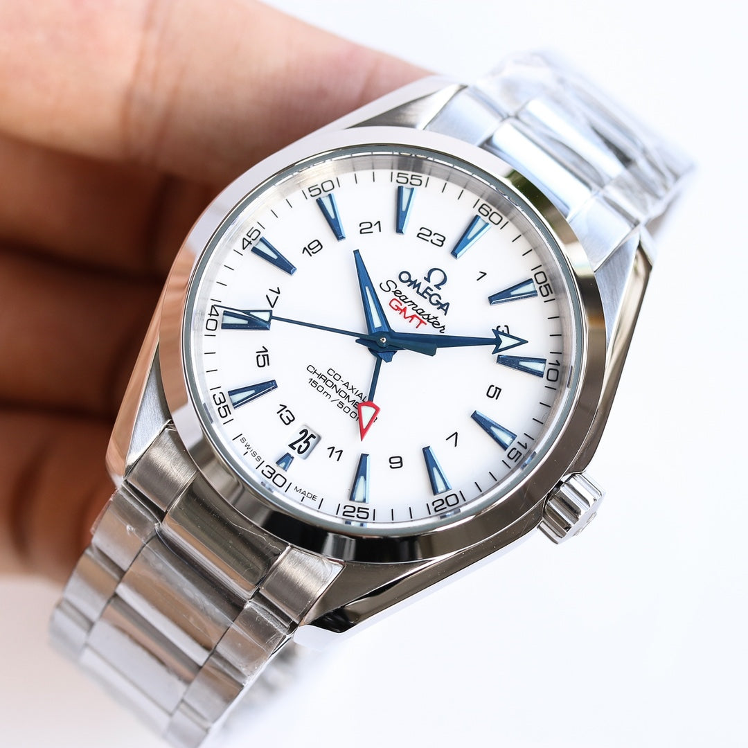 Omega Seamaster 150m(1:1 replica)