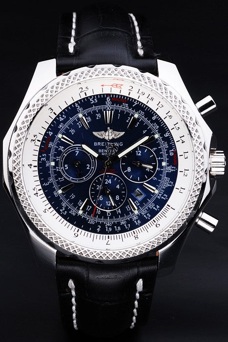 Breitling Bentley Watches 3586(1:1 replica)