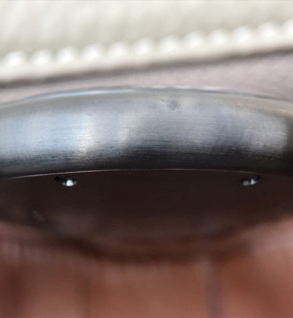Replica Cartier JF Ballon Bleu 42mm DLC All Black Black Textured Dial Leather Strap A1847